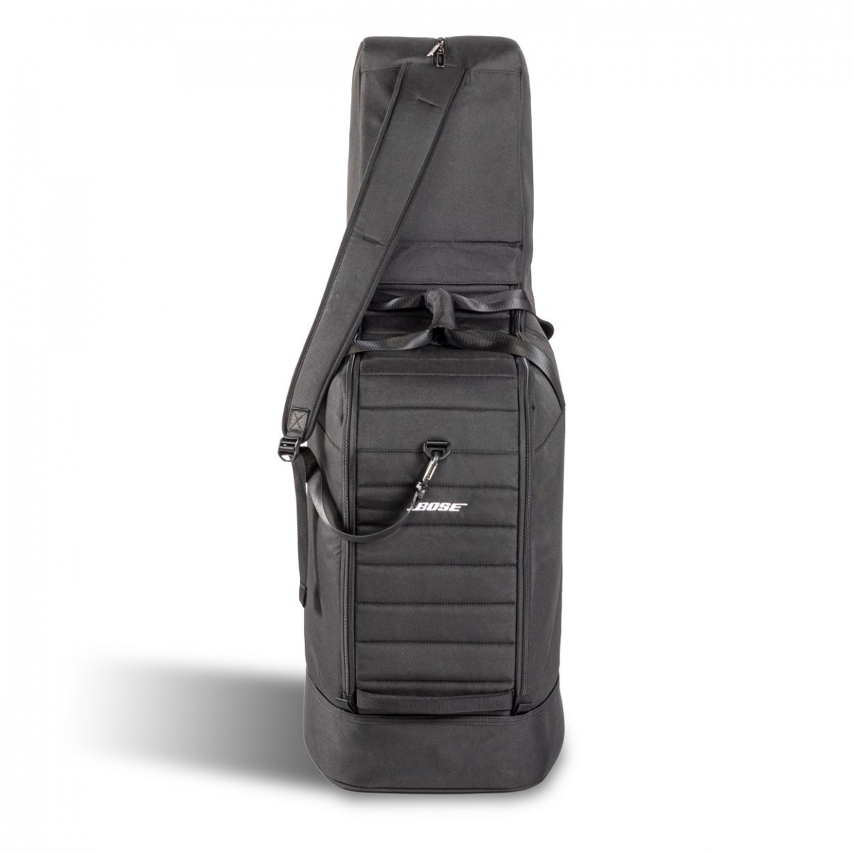 L1_Pro8_bag