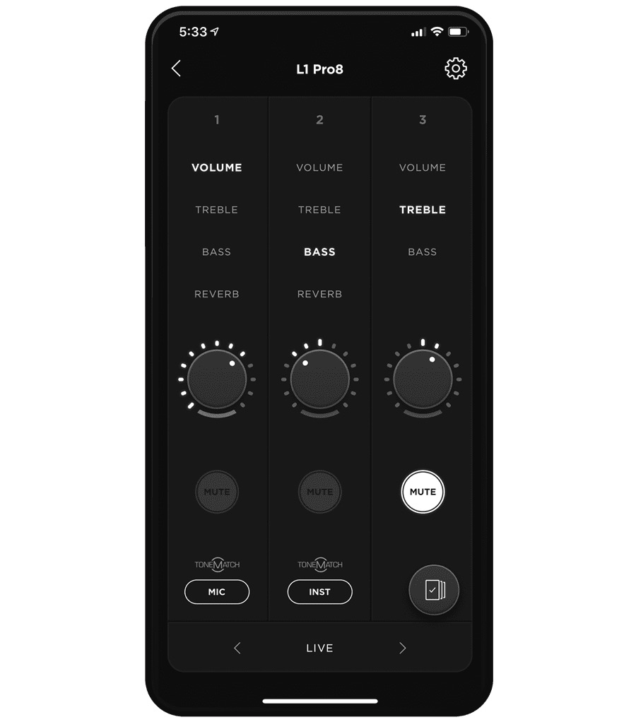 bose-l1-pro-cell-mobile-app-view-01